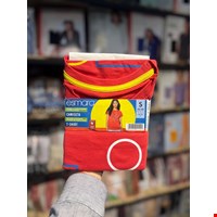 تیشرت طرح لیدل اسمارا